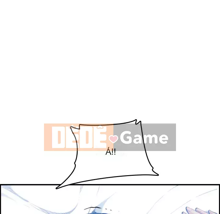 Mẹ tôi là sinh viên đại học Chương 1-44