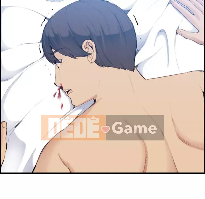 Mẹ tôi là sinh viên đại học Chương 1-44