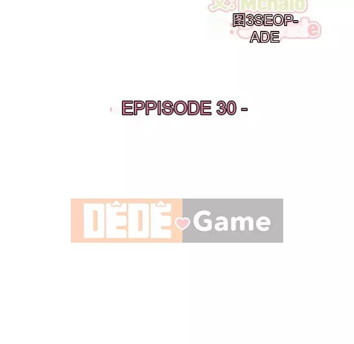 Mẹ tôi là sinh viên đại học Chương 1-44