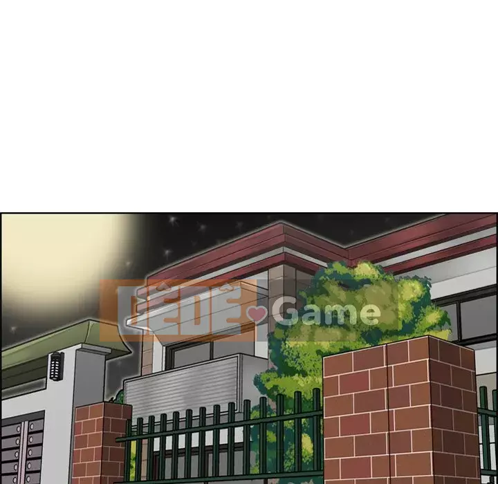 Mẹ tôi là sinh viên đại học Chương 1-44