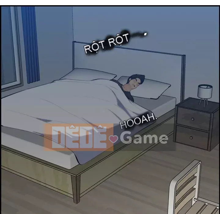 Mẹ tôi là sinh viên đại học Chương 1-44