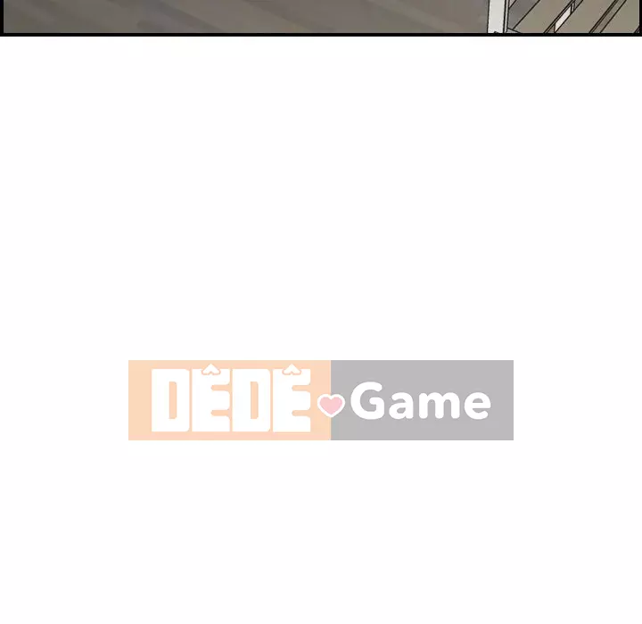 Mẹ tôi là sinh viên đại học Chương 1-44