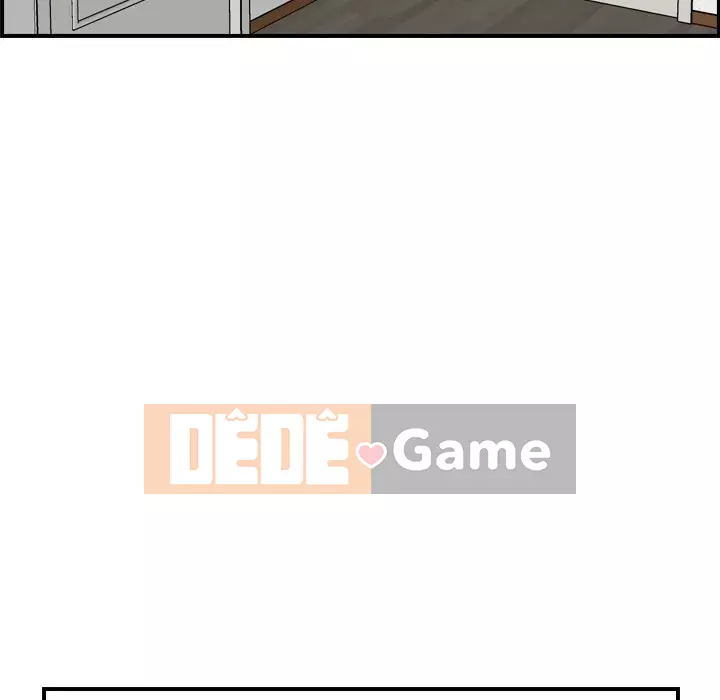 Mẹ tôi là sinh viên đại học Chương 1-44