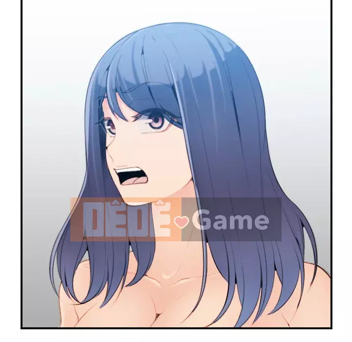 Mẹ tôi là sinh viên đại học Chương 1-44