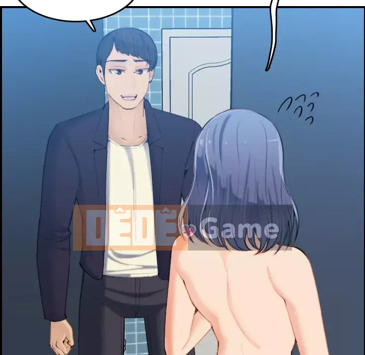 Mẹ tôi là sinh viên đại học Chương 1-44