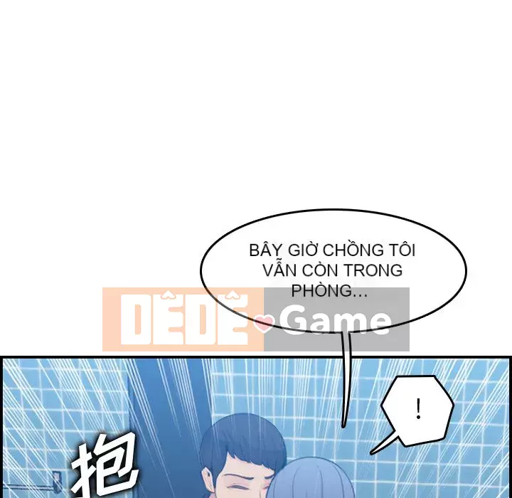 Mẹ tôi là sinh viên đại học Chương 1-44