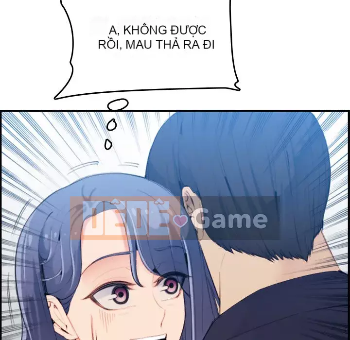 Mẹ tôi là sinh viên đại học Chương 1-44