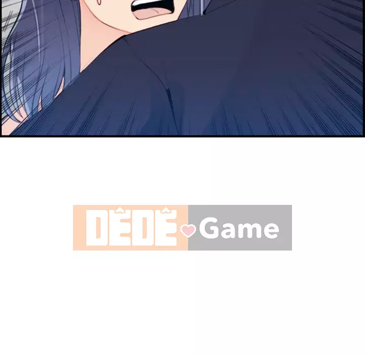 Mẹ tôi là sinh viên đại học Chương 1-44