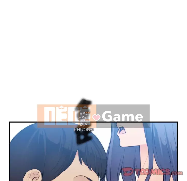 Mẹ tôi là sinh viên đại học Chương 1-44