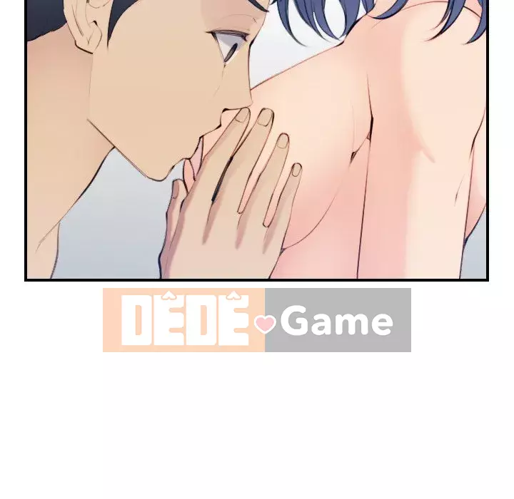 Mẹ tôi là sinh viên đại học Chương 1-44