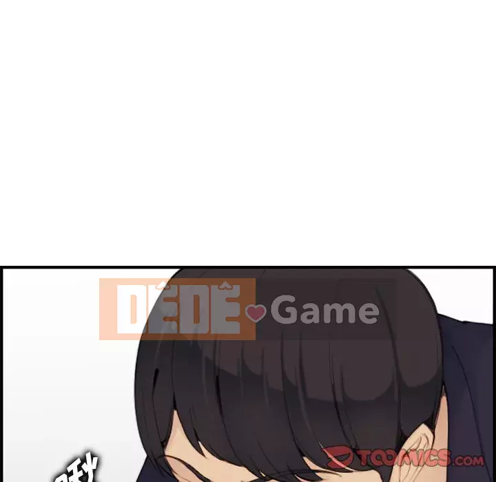 Mẹ tôi là sinh viên đại học Chương 1-44