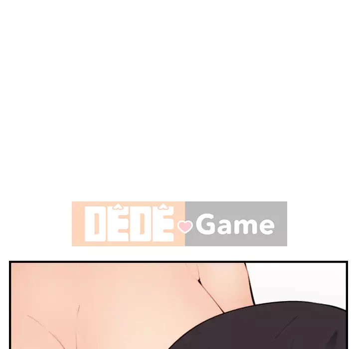 Mẹ tôi là sinh viên đại học Chương 1-44