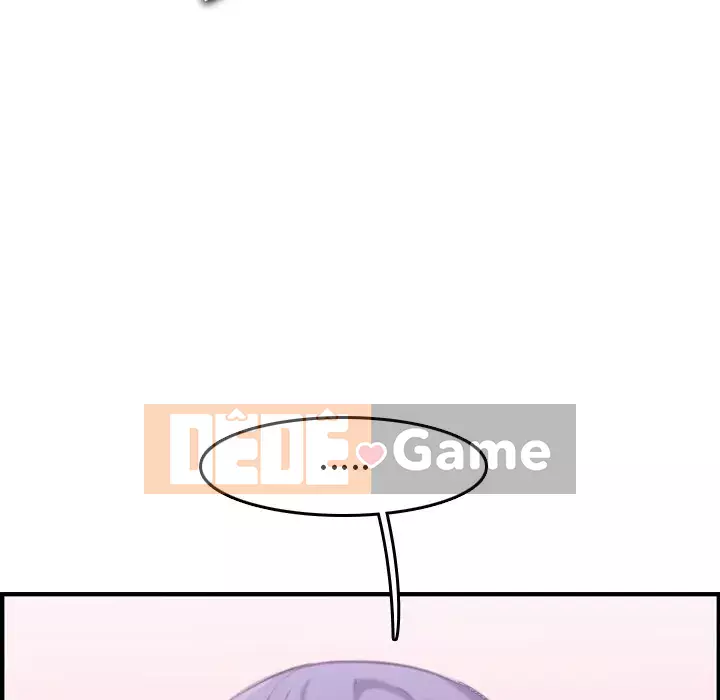 Mẹ tôi là sinh viên đại học Chương 1-44