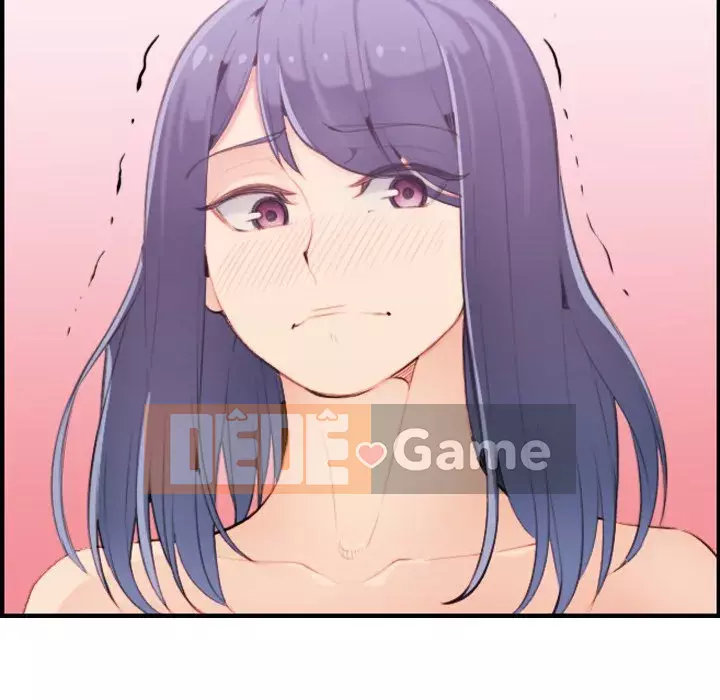 Mẹ tôi là sinh viên đại học Chương 1-44