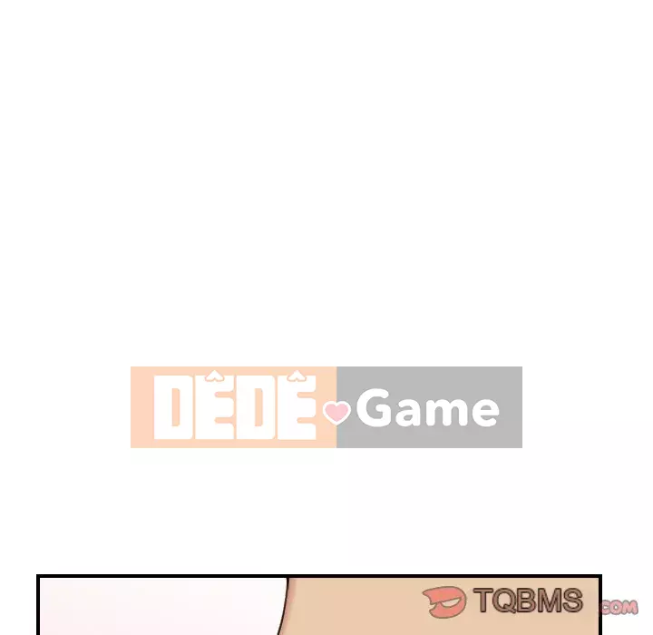 Mẹ tôi là sinh viên đại học Chương 1-44