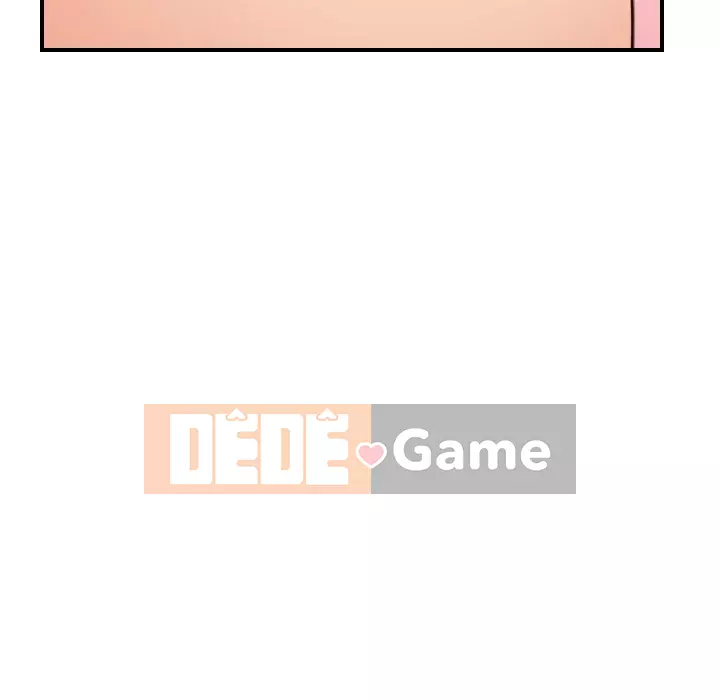 Mẹ tôi là sinh viên đại học Chương 1-44