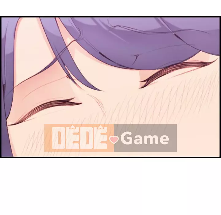 Mẹ tôi là sinh viên đại học Chương 1-44