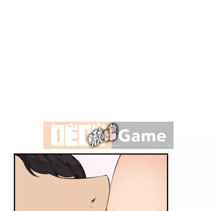 Mẹ tôi là sinh viên đại học Chương 1-44