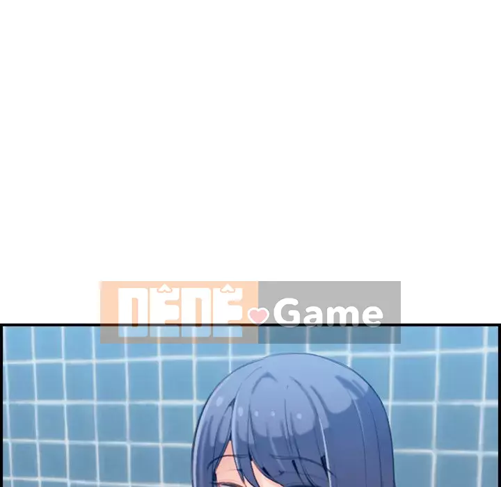 Mẹ tôi là sinh viên đại học Chương 1-44