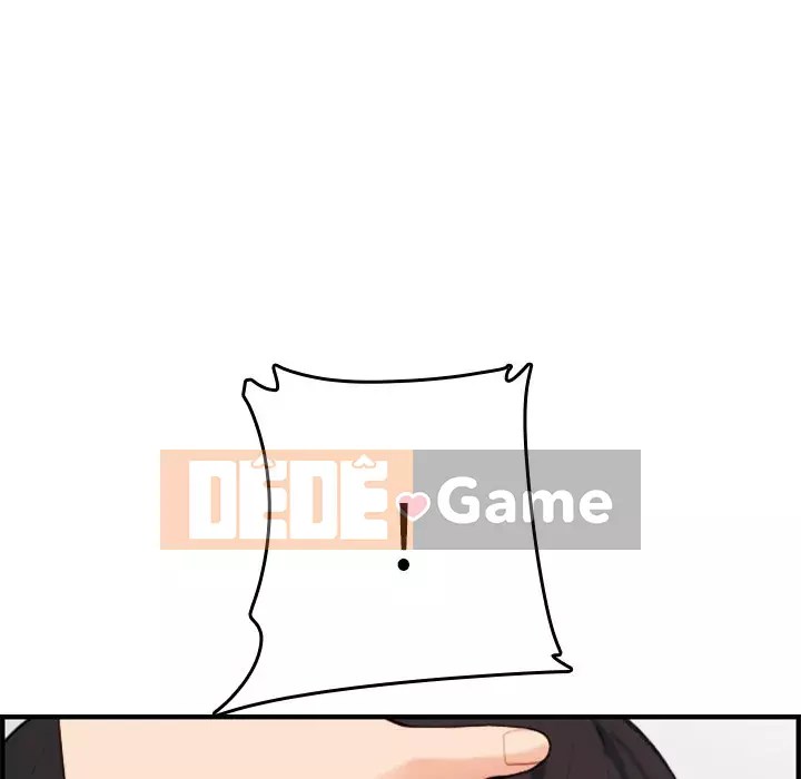 Mẹ tôi là sinh viên đại học Chương 1-44