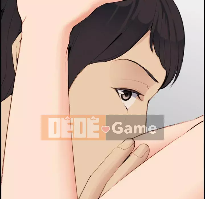 Mẹ tôi là sinh viên đại học Chương 1-44