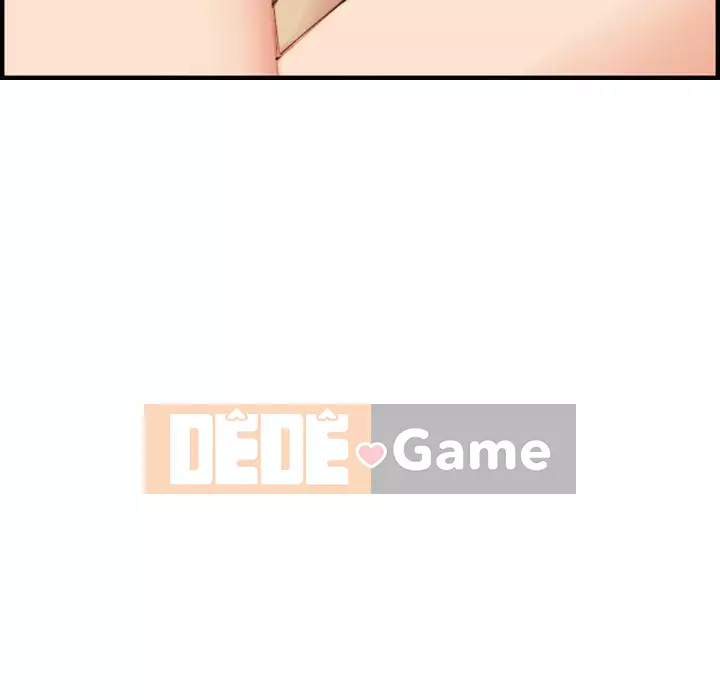 Mẹ tôi là sinh viên đại học Chương 1-44