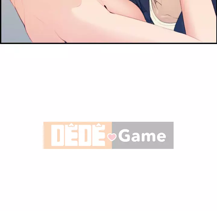 Mẹ tôi là sinh viên đại học Chương 1-44