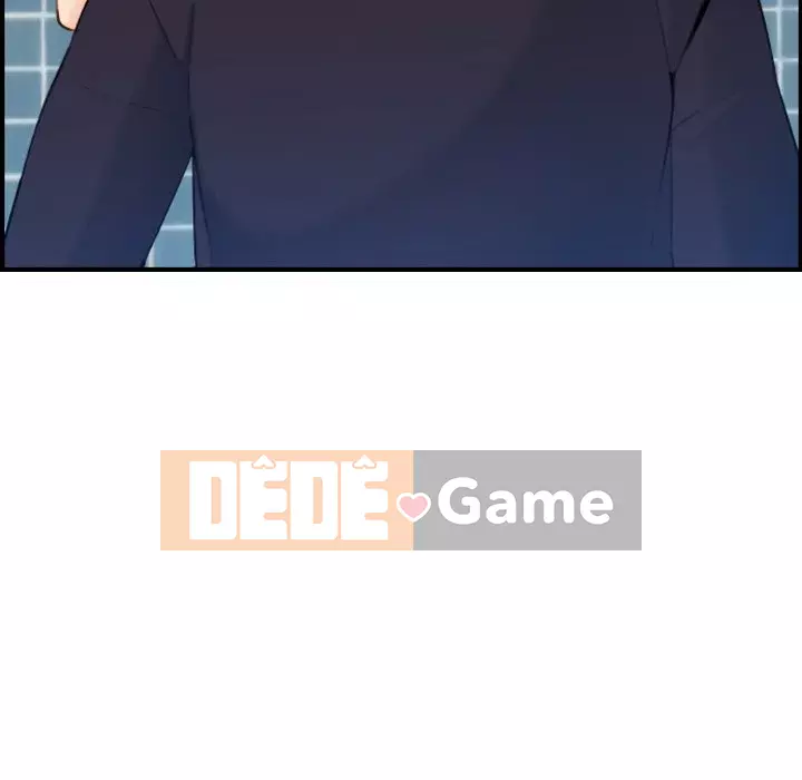 Mẹ tôi là sinh viên đại học Chương 1-44