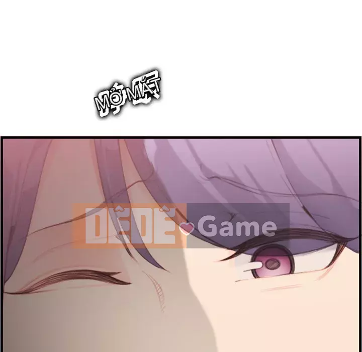 Mẹ tôi là sinh viên đại học Chương 1-44