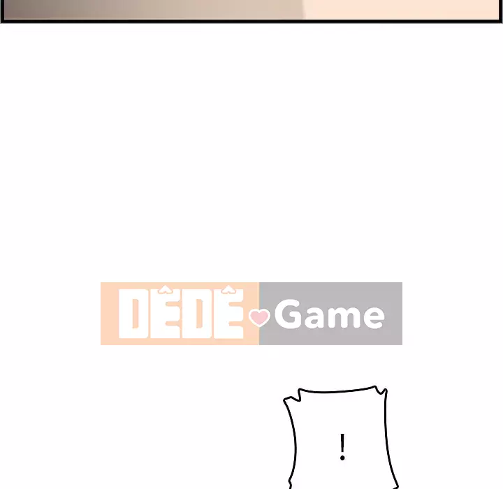 Mẹ tôi là sinh viên đại học Chương 1-44