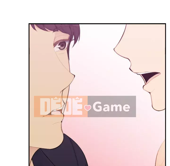 Mẹ tôi là sinh viên đại học Chương 1-44