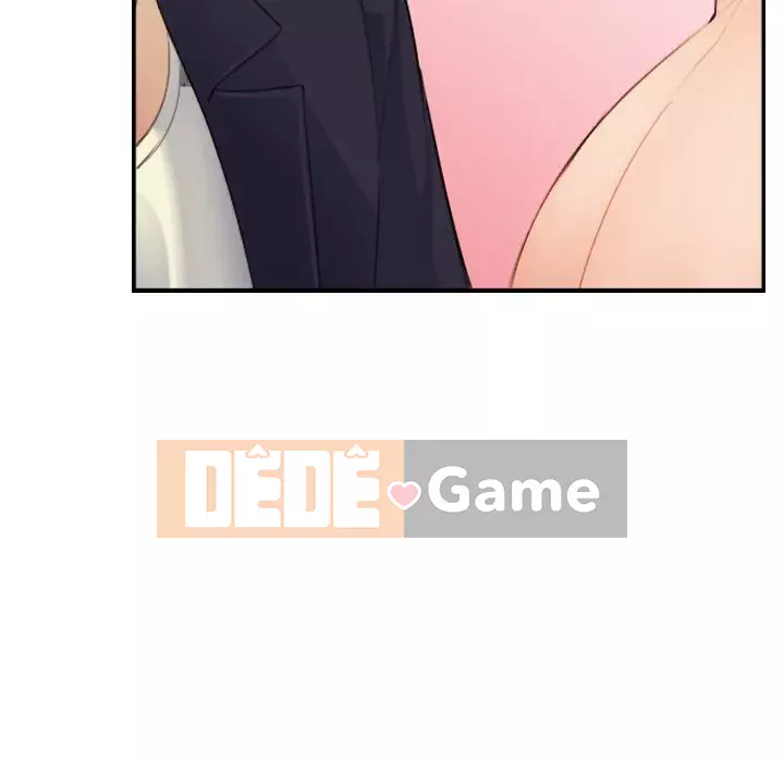 Mẹ tôi là sinh viên đại học Chương 1-44