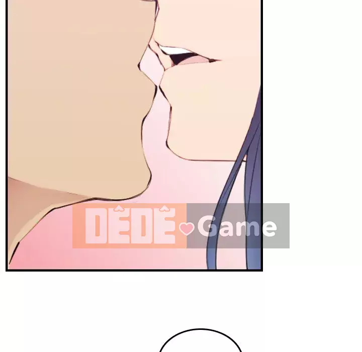 Mẹ tôi là sinh viên đại học Chương 1-44