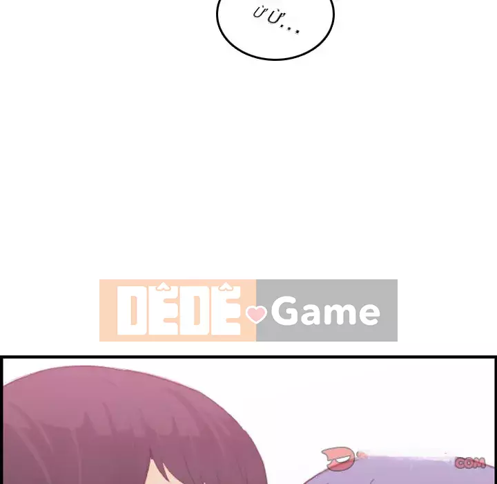 Mẹ tôi là sinh viên đại học Chương 1-44