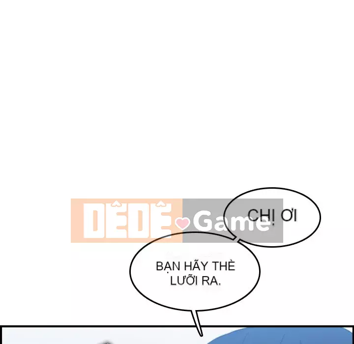 Mẹ tôi là sinh viên đại học Chương 1-44