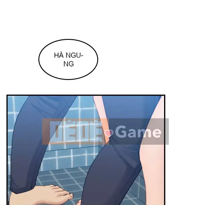 Mẹ tôi là sinh viên đại học Chương 1-44