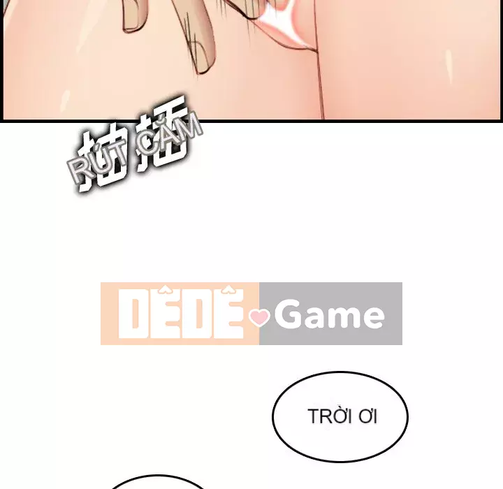 Mẹ tôi là sinh viên đại học Chương 1-44