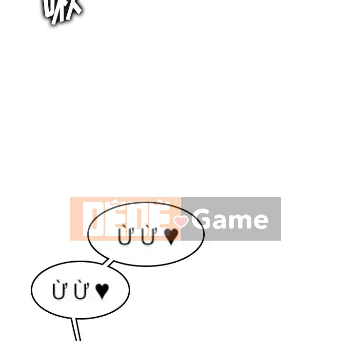 Mẹ tôi là sinh viên đại học Chương 1-44