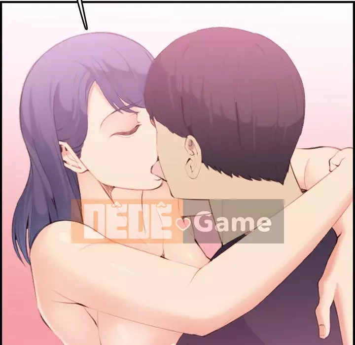 Mẹ tôi là sinh viên đại học Chương 1-44