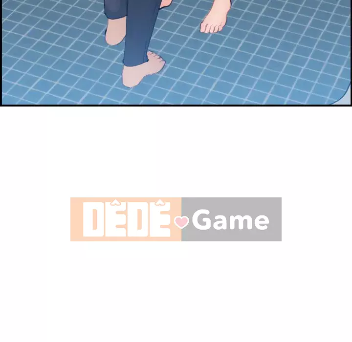 Mẹ tôi là sinh viên đại học Chương 1-44