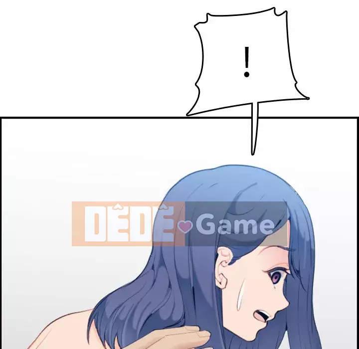 Mẹ tôi là sinh viên đại học Chương 1-44