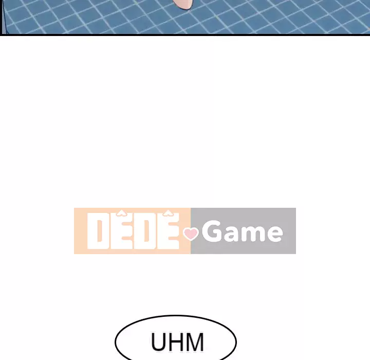 Mẹ tôi là sinh viên đại học Chương 1-44