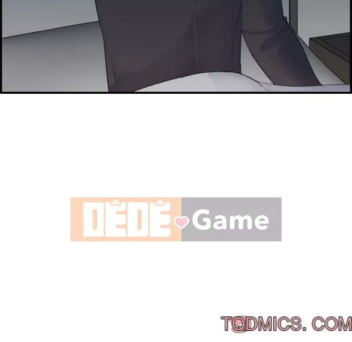 Mẹ tôi là sinh viên đại học Chương 1-44