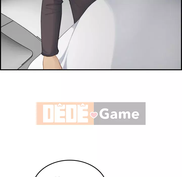 Mẹ tôi là sinh viên đại học Chương 1-44