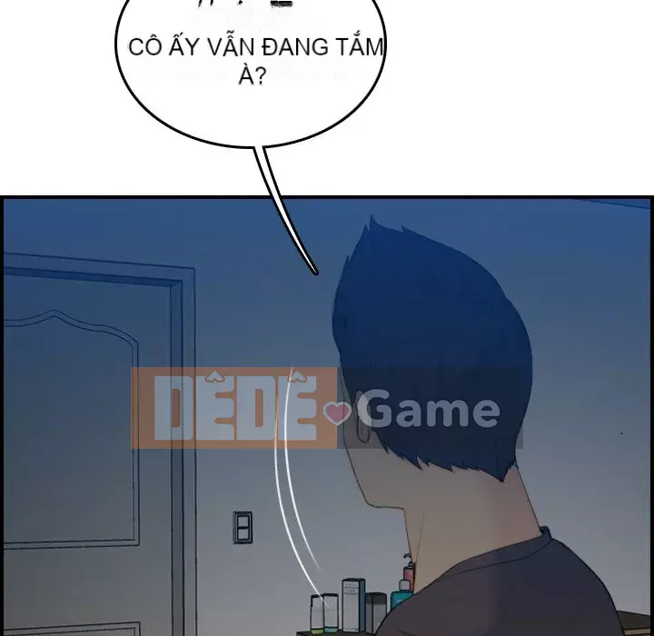 Mẹ tôi là sinh viên đại học Chương 1-44