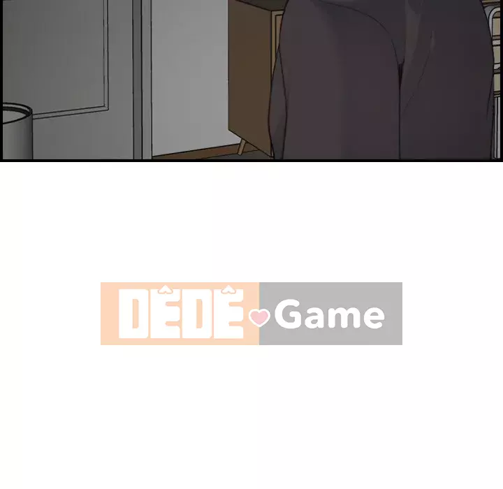 Mẹ tôi là sinh viên đại học Chương 1-44