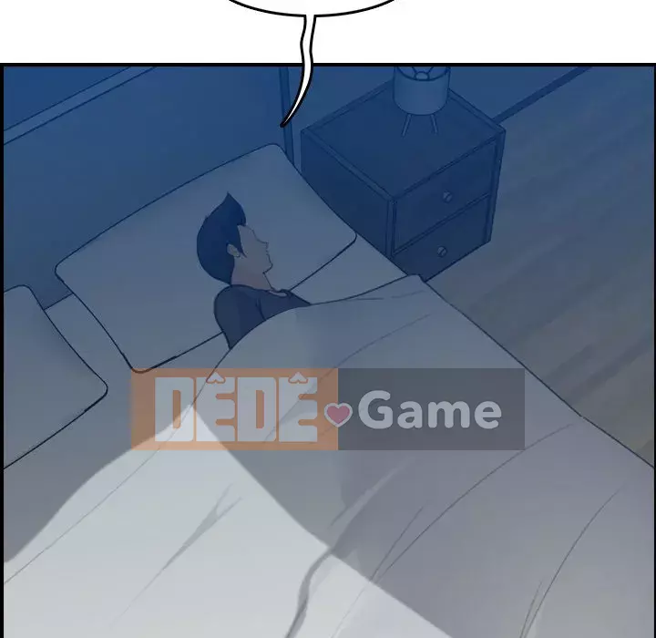 Mẹ tôi là sinh viên đại học Chương 1-44