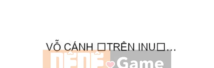 Mẹ tôi là sinh viên đại học Chương 1-44