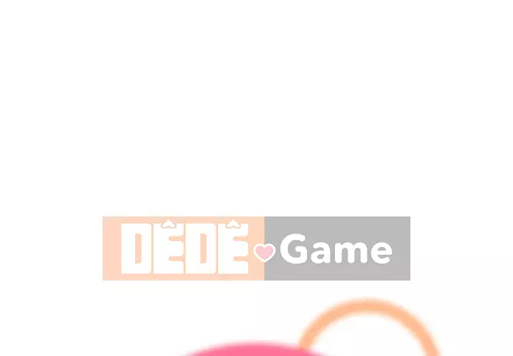 Mẹ tôi là sinh viên đại học Chương 1-44