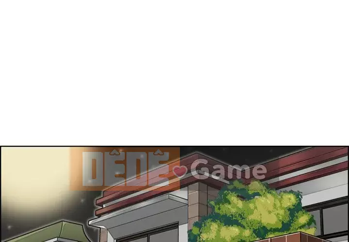 Mẹ tôi là sinh viên đại học Chương 1-44